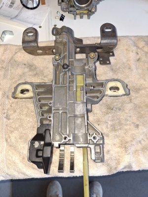 steering assembly1.jpg