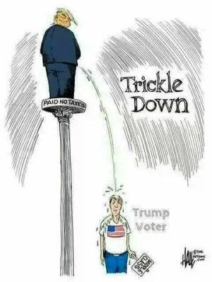 TrickleDownEcnomicsTrumpStyle.jpg