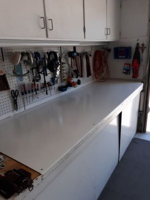 White workbench.jpg