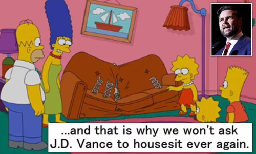 VanceSofa.png