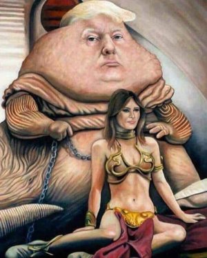 JABBA THE TRUMP.jpg