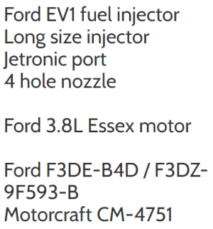 Ford F3DE 9F593.png