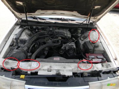 Engine bay labels.jpg