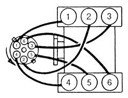 Cylinder layout firing order.jpg