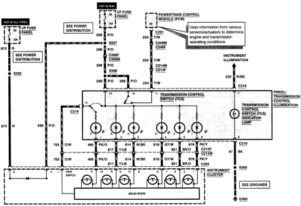 97mark8diagramInstrumentCluster1of3-1.gif