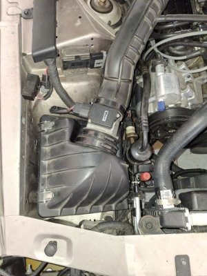 OEM Air Intake.jpg