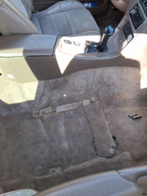 seat floor small.jpg