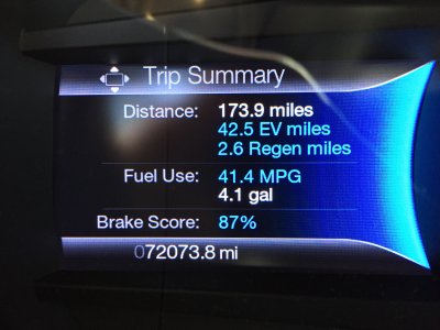 mpg1.jpg