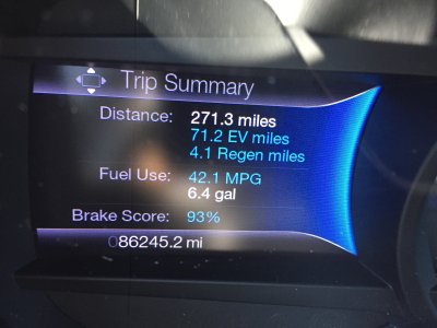 mpg2.jpg