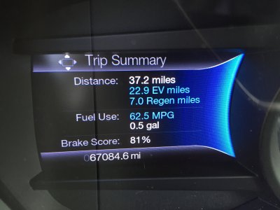 mpg4.jpg