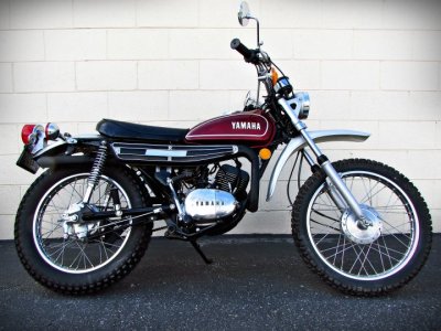 1974 dt125 enduro.jpg