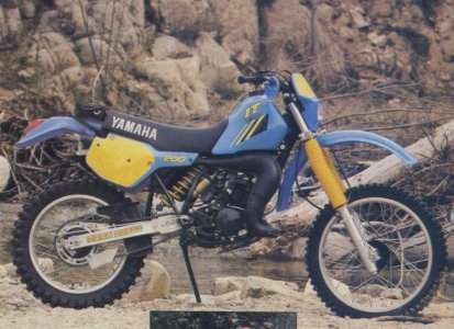 Yamaha IT 200 86.jpg