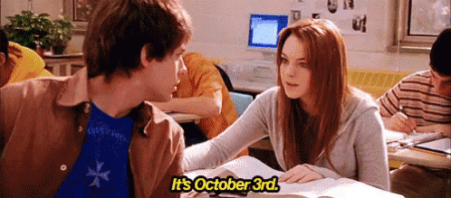 tmp.gif