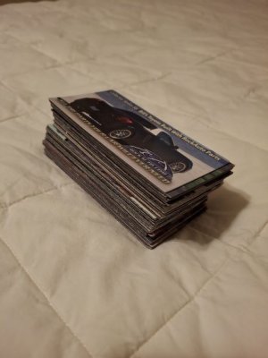 RockAuto Cards.jpg