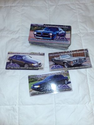 RockAuto Cards 2.jpg