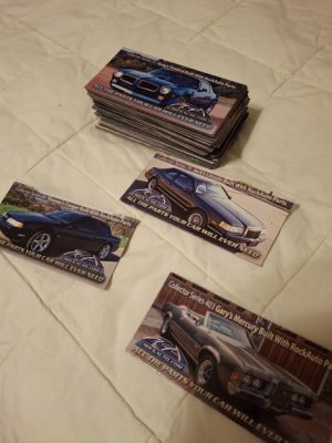 RockAuto Cards 3.jpg