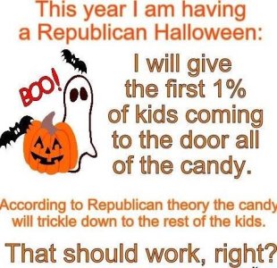 Republican Halloween.jpeg