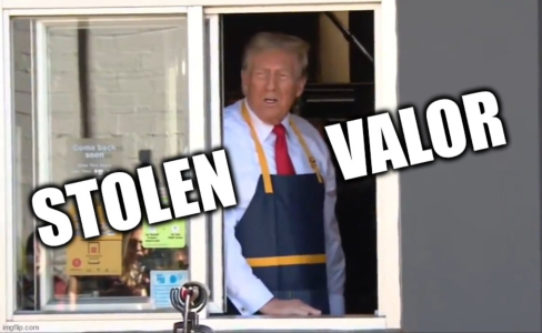 Stolen Valor.png