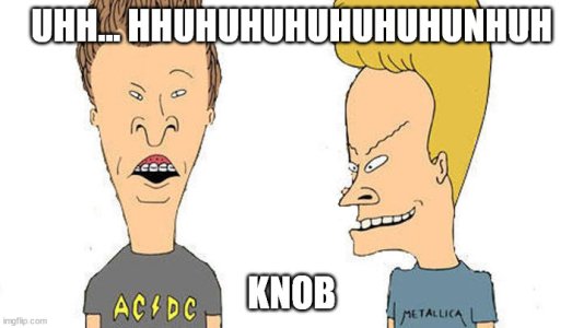 B&B.jpg