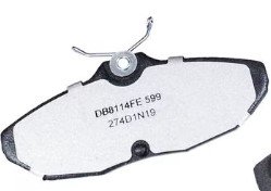 Brake pad V].jpg