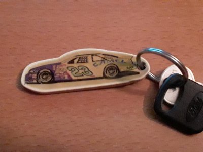 keychain.jpg