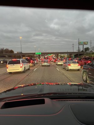 Traffic Nov 24.jpg