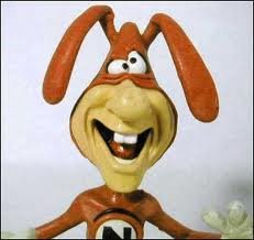 noid.jpg