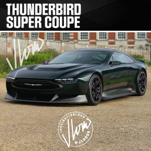 rendering-new-2024-ford-thunderbird-sends-aston-martin-vibes-looks-sexy-as-hell-220540_1.jpg