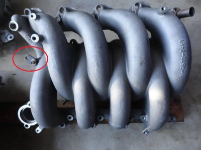 SVO Lower Intake Alt Bracket.jpg