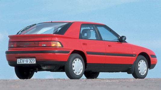 mazda-323-f-1989-1994.jpg