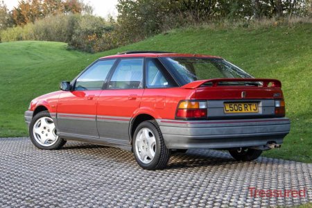 rover_216_gti-1993.jpg