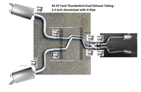 Exhaust layout 1.jpg