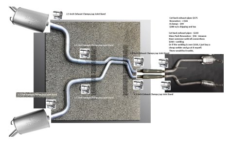 exhaust layout2.jpg