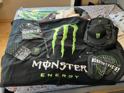 Monster swag.jpg