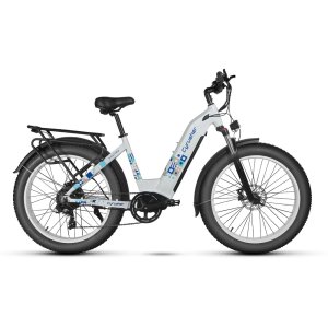 Cyrusher-ebike-Kuattro-white-front.jpg