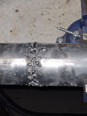 First welds.jpg