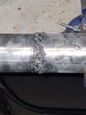 Second Welds.jpg