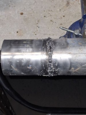 Final weld.jpg