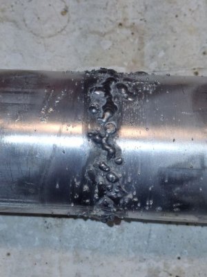 First welds small(2).jpg