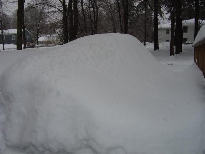 Snow pics 001 (Medium).jpg