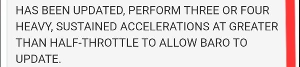 Screenshot_20250108_224841_Samsung Internet.jpg