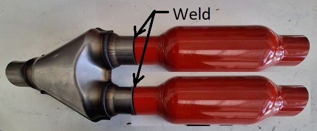 weld2.jpg