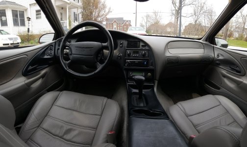 20160430_130542.jpg