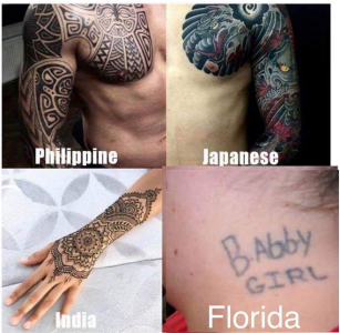 Tattoos.png