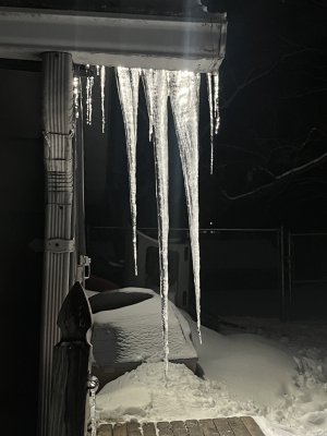 icicles.jpg