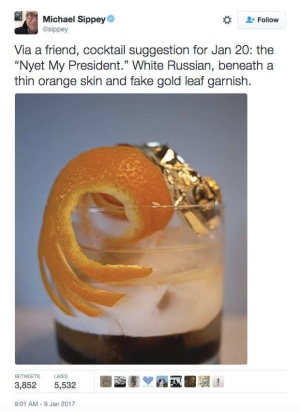 InagurationDrink.png