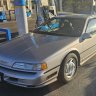 916supercoupe