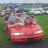 jopajr725