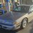 916supercoupe