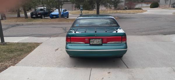 denver.craigslist.org